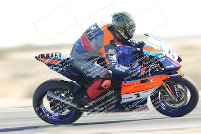 media/Jan-16-2026-CVMA Friday Practice (Fri) [[6f2bf47531]]/4-Racer 3-NRS/Session 4 (Turn 2 Exit)/